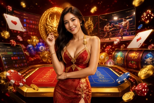 123bets