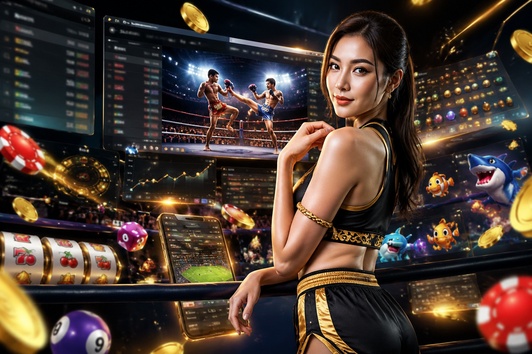 123bets