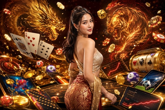 123bets