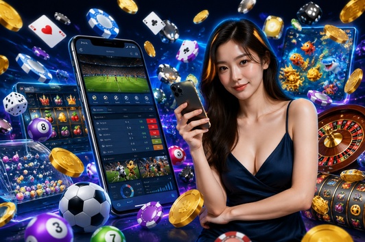 123bets