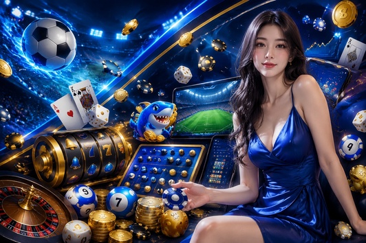 123bets
