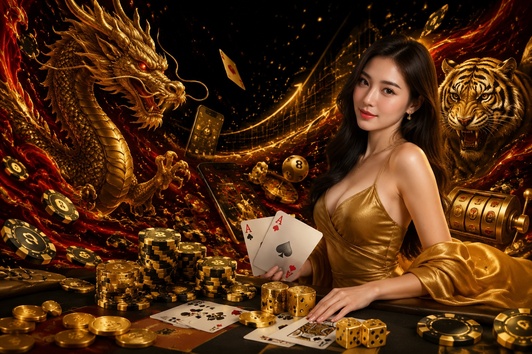 123bets