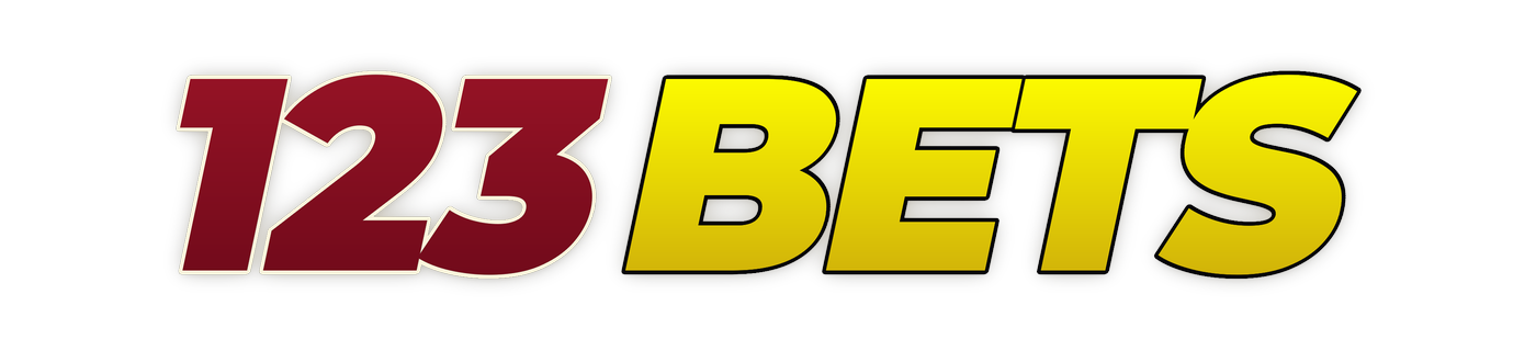 123bets
